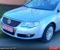 Фольксваген Пассат, объемом двигателя 1.6 л и пробегом 194 тыс. км за 6200 $, фото 1 на Automoto.ua