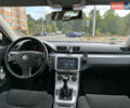 Фольксваген Пассат, об'ємом двигуна 1.8 л та пробігом 188 тис. км за 7000 $, фото 11 на Automoto.ua