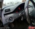 Фольксваген Пассат, объемом двигателя 20 л и пробегом 270 тыс. км за 7200 $, фото 9 на Automoto.ua