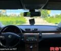 Фольксваген Пассат, об'ємом двигуна 1.6 л та пробігом 194 тис. км за 6500 $, фото 2 на Automoto.ua
