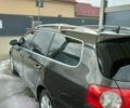 Фольксваген Пассат, объемом двигателя 2 л и пробегом 290 тыс. км за 6200 $, фото 3 на Automoto.ua