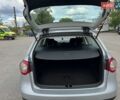 Фольксваген Пассат, объемом двигателя 1.9 л и пробегом 270 тыс. км за 4750 $, фото 27 на Automoto.ua