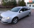 Фольксваген Пассат, об'ємом двигуна 1.97 л та пробігом 280 тис. км за 5000 $, фото 1 на Automoto.ua