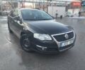 Фольксваген Пассат, объемом двигателя 1.97 л и пробегом 390 тыс. км за 3700 $, фото 1 на Automoto.ua