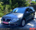 Фольксваген Пассат, объемом двигателя 1.6 л и пробегом 174 тыс. км за 6100 $, фото 1 на Automoto.ua