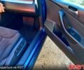 Фольксваген Пассат, объемом двигателя 20 л и пробегом 289 тыс. км за 6700 $, фото 12 на Automoto.ua