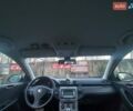 Фольксваген Пассат, объемом двигателя 1.97 л и пробегом 390 тыс. км за 3700 $, фото 6 на Automoto.ua