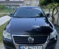 Фольксваген Пассат, объемом двигателя 1.6 л и пробегом 230 тыс. км за 5200 $, фото 1 на Automoto.ua