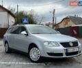Фольксваген Пассат, об'ємом двигуна 1.98 л та пробігом 234 тис. км за 6500 $, фото 1 на Automoto.ua
