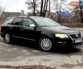 Фольксваген Пассат, объемом двигателя 2 л и пробегом 360 тыс. км за 2950 $, фото 26 на Automoto.ua
