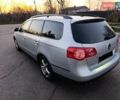 Фольксваген Пассат, об'ємом двигуна 1.97 л та пробігом 280 тис. км за 5000 $, фото 8 на Automoto.ua
