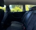 Фольксваген Пассат, об'ємом двигуна 1.6 л та пробігом 194 тис. км за 6500 $, фото 4 на Automoto.ua