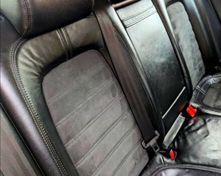 Фольксваген Пассат, объемом двигателя 2 л и пробегом 415 тыс. км за 6100 $, фото 2 на Automoto.ua