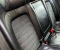 Фольксваген Пассат, объемом двигателя 2 л и пробегом 415 тыс. км за 6100 $, фото 2 на Automoto.ua