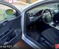 Фольксваген Пассат, объемом двигателя 2 л и пробегом 408 тыс. км за 5400 $, фото 2 на Automoto.ua