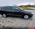 Фольксваген Пассат, объемом двигателя 20 л и пробегом 270 тыс. км за 7200 $, фото 5 на Automoto.ua
