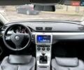 Фольксваген Пассат, объемом двигателя 2 л и пробегом 360 тыс. км за 2950 $, фото 20 на Automoto.ua