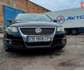 Фольксваген Пассат, объемом двигателя 1.97 л и пробегом 380 тыс. км за 5499 $, фото 1 на Automoto.ua