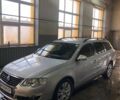 Фольксваген Пассат, объемом двигателя 2 л и пробегом 240 тыс. км за 7200 $, фото 1 на Automoto.ua
