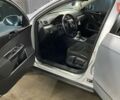 Фольксваген Пассат, об'ємом двигуна 2 л та пробігом 404 тис. км за 6300 $, фото 3 на Automoto.ua