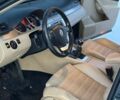 Фольксваген Пассат, объемом двигателя 2 л и пробегом 299 тыс. км за 4998 $, фото 13 на Automoto.ua