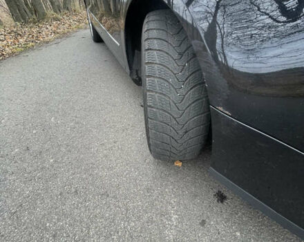 Фольксваген Пассат, объемом двигателя 1.97 л и пробегом 287 тыс. км за 6699 $, фото 35 на Automoto.ua