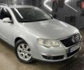Фольксваген Пассат, об'ємом двигуна 2 л та пробігом 404 тис. км за 6300 $, фото 1 на Automoto.ua