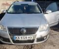 Фольксваген Пассат, объемом двигателя 1.97 л и пробегом 280 тыс. км за 6899 $, фото 1 на Automoto.ua