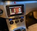 Фольксваген Пассат, объемом двигателя 2 л и пробегом 299 тыс. км за 4998 $, фото 16 на Automoto.ua