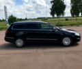 Фольксваген Пассат, объемом двигателя 1.6 л и пробегом 297 тыс. км за 5755 $, фото 1 на Automoto.ua