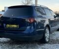 Фольксваген Пассат, объемом двигателя 2 л и пробегом 265 тыс. км за 4990 $, фото 6 на Automoto.ua