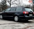 Фольксваген Пассат, объемом двигателя 2 л и пробегом 360 тыс. км за 2950 $, фото 29 на Automoto.ua