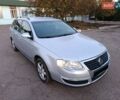 Фольксваген Пассат, об'ємом двигуна 1.97 л та пробігом 280 тис. км за 5000 $, фото 1 на Automoto.ua