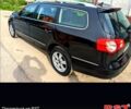 Фольксваген Пассат, объемом двигателя 2 л и пробегом 415 тыс. км за 6100 $, фото 1 на Automoto.ua