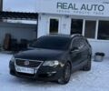 Фольксваген Пассат, объемом двигателя 2 л и пробегом 299 тыс. км за 4998 $, фото 1 на Automoto.ua