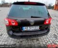 Фольксваген Пассат, объемом двигателя 20 л и пробегом 270 тыс. км за 7200 $, фото 6 на Automoto.ua