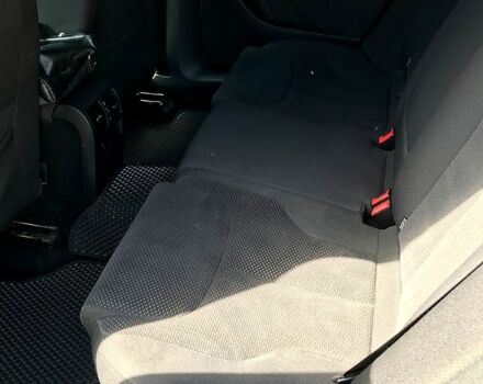 Фольксваген Пассат, объемом двигателя 1.6 л и пробегом 297 тыс. км за 5755 $, фото 4 на Automoto.ua