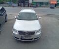 Фольксваген Пассат, об'ємом двигуна 1.98 л та пробігом 312 тис. км за 5200 $, фото 1 на Automoto.ua