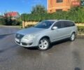 Фольксваген Пассат, объемом двигателя 2 л и пробегом 263 тыс. км за 7000 $, фото 1 на Automoto.ua