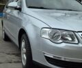 Фольксваген Пассат, объемом двигателя 1.98 л и пробегом 194 тыс. км за 7200 $, фото 2 на Automoto.ua