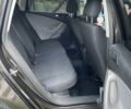 Фольксваген Пассат, объемом двигателя 1.6 л и пробегом 230 тыс. км за 5200 $, фото 8 на Automoto.ua