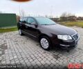 Фольксваген Пассат, объемом двигателя 20 л и пробегом 270 тыс. км за 7200 $, фото 7 на Automoto.ua