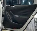 Фольксваген Пассат, об'ємом двигуна 2 л та пробігом 404 тис. км за 6300 $, фото 17 на Automoto.ua