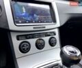 Фольксваген Пассат, объемом двигателя 2 л и пробегом 360 тыс. км за 2950 $, фото 21 на Automoto.ua