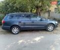 Фольксваген Пассат, объемом двигателя 2 л и пробегом 280 тыс. км за 7000 $, фото 1 на Automoto.ua