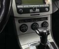 Фольксваген Пассат, об'ємом двигуна 2 л та пробігом 404 тис. км за 6300 $, фото 15 на Automoto.ua
