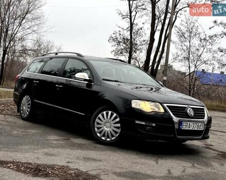 Фольксваген Пассат, объемом двигателя 2 л и пробегом 360 тыс. км за 2950 $, фото 28 на Automoto.ua
