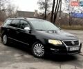 Фольксваген Пассат, объемом двигателя 2 л и пробегом 360 тыс. км за 2950 $, фото 30 на Automoto.ua