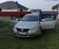 Фольксваген Пассат, объемом двигателя 2 л и пробегом 339 тыс. км за 6000 $, фото 9 на Automoto.ua