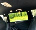 Фольксваген Пассат, объемом двигателя 1.6 л и пробегом 297 тыс. км за 5755 $, фото 6 на Automoto.ua